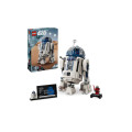 75379 | LEGO® Star Wars R2-D2