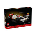 10330 | LEGO® ICONS McLaren MP4/4 & Ayrton Senna
