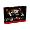 10330 | LEGO® ICONS McLaren MP4/4 & Ayrton Senna