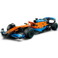 42141 | LEGO® Technic McLaren Formula 1 Race Car
