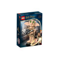 76421 | LEGO® Harry Potter Dobby the House-Elf