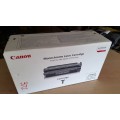 Canon T Laser Toner Cartridge