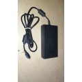 19V 9.5A 180W 4 PIN Laptop AC Adapter Charger for Toshiba Qosmio