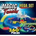 Magic Tracks | Mega Set