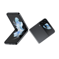 Samsung Galaxy Z Flip4 5G 256GB.