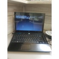HP 4310S LAPTO LAPTOP AND ACER CHROMEBOOK