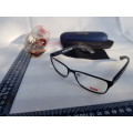 Levi`s Forever Designer Glasses frames
