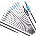 LAUNCHING SPECIAL ON ARROWS MIXED COMBO