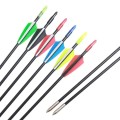 LAUNCHING SPECIAL ON ARROWS MIXED COMBO