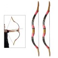 TRADITIONAL CHINESE BOWS