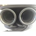 Binocular Steiner Skyhawk 10×42