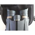 Binocular Steiner Skyhawk 10×42