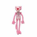 54cm Pink Panther stuffed Toys