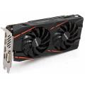 Gigabyte RX 580 Gaming 8GB (Free Shipping)(No Box)