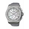 TW STEEL CEO Tech Diamond Bezel Watch -CE4005