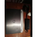 Dell E6220 Laptop (Please read carefully)