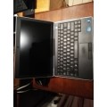 Dell E6220 Laptop (Please read carefully)