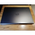 Dell Precision M4800