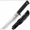 COLD STEEL - TANTO - BRAND NEW IN BOX