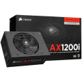AX1200i Corsair Power supply