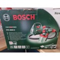 Bosch PFS 3000-2 Paint Spray System