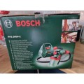 Bosch PFS 3000-2 Paint Spray System