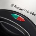 Russell Hobbs - 2-Slice Sandwich Maker