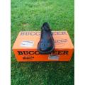 Buccaneer Girls School Shoes [Size 8]