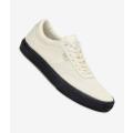 Vans Gilbert Crockett Pro Skate Shoes - Antique White/black 10