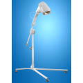 BIOPTRON Pro 1 Light Therapy device with stand