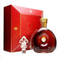Louis XIII by Rémy Martin - 100 year old