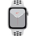 Iwatch 5 , Nike Edition , 44mm with heart and Sleep tracking