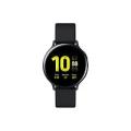 Samsung Galaxy Watch Active 40mm Black BT