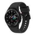 Samsung Watch 4 - LTE