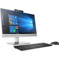 HP Eliteone all in one PC with Massive 32GB on board memory