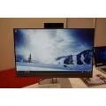 HP Eliteone all in one PC with Massive 32GB on board memory