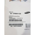 Samsung ATIV smart PC/Pro Screen Protector, 11.6 inch
