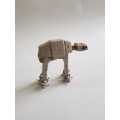Star Wars Rogue One Imperial AT-ACT Walker