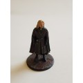 Lord of the Rings, King Theoden Figurine