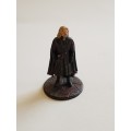Lord of the Rings, King Theoden Figurine