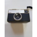 Vintage Kodak Instamatic 33, Film Camera, Made in England