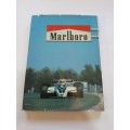 Autocourse, 1980-81, F1, Formula 1 Grand Prix Annual
