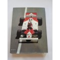 Autocourse, 1981-82, F1, Formula 1 Grand Prix Annual, 30th Anniversary Edition
