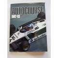 Autocourse, 1982-83, F1, Formula 1 Grand Prix Annual