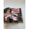 Autocourse, 1982-83, F1, Formula 1 Grand Prix Annual