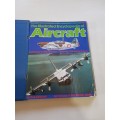 The Illustrated Encyclopedia of Aircraft, Issue 16 - 30 in Hardcover Folder - 2