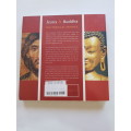 Jesus & Buddha, The Parallel Sayings, Edited by Marcus Borg