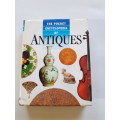 The Pocket Encyclopedia of Antiques