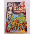 Nostradamus, The Next 50 Years, Peter Lemesurier