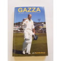 Gazza, The Gary Kirsten Autobiography